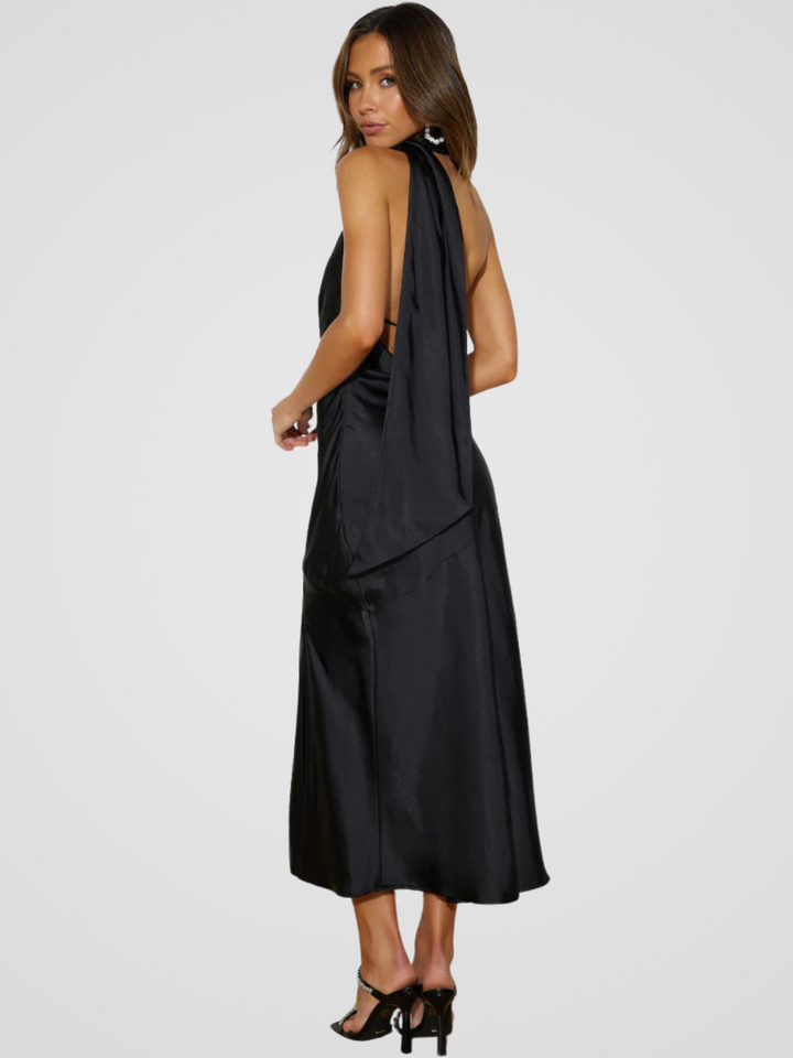 Élodie Dress