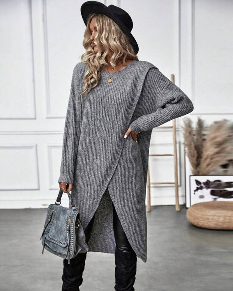 SARAH | Elegant Dress for Women