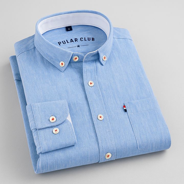 Summer Shirt