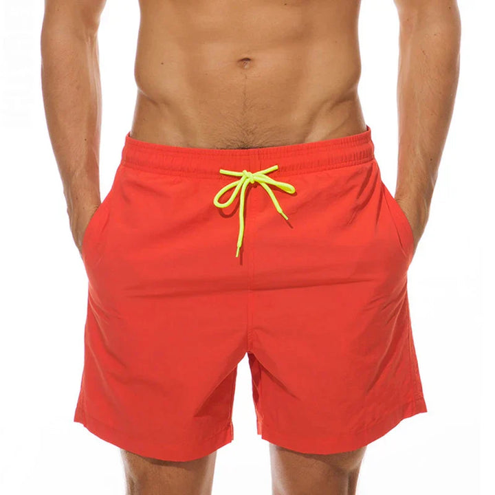 Davide  | The costume that lights up your summer