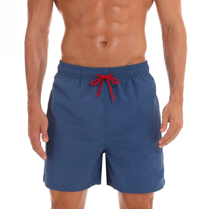 Davide  | The costume that lights up your summer