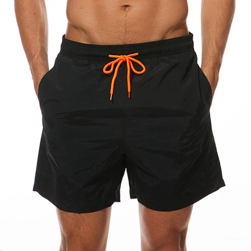 Davide  | The costume that lights up your summer