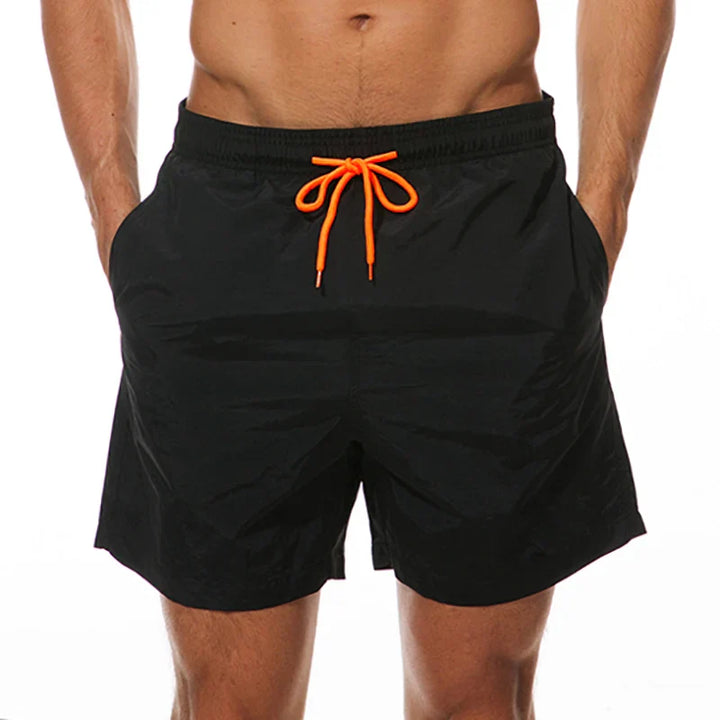 Davide  | The costume that lights up your summer