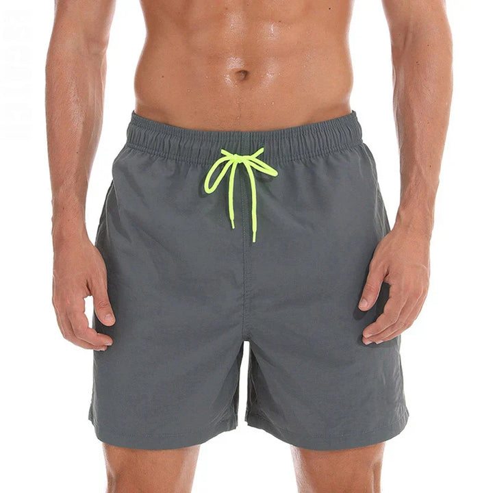 Davide  | The costume that lights up your summer