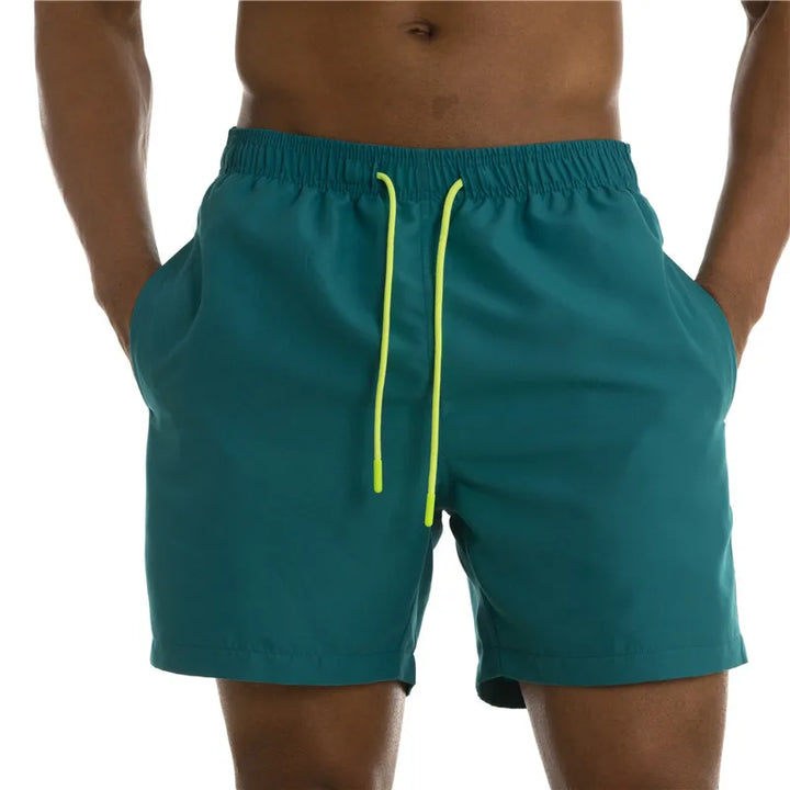 Matteo  | The costume that combines Italian style and smart comfort