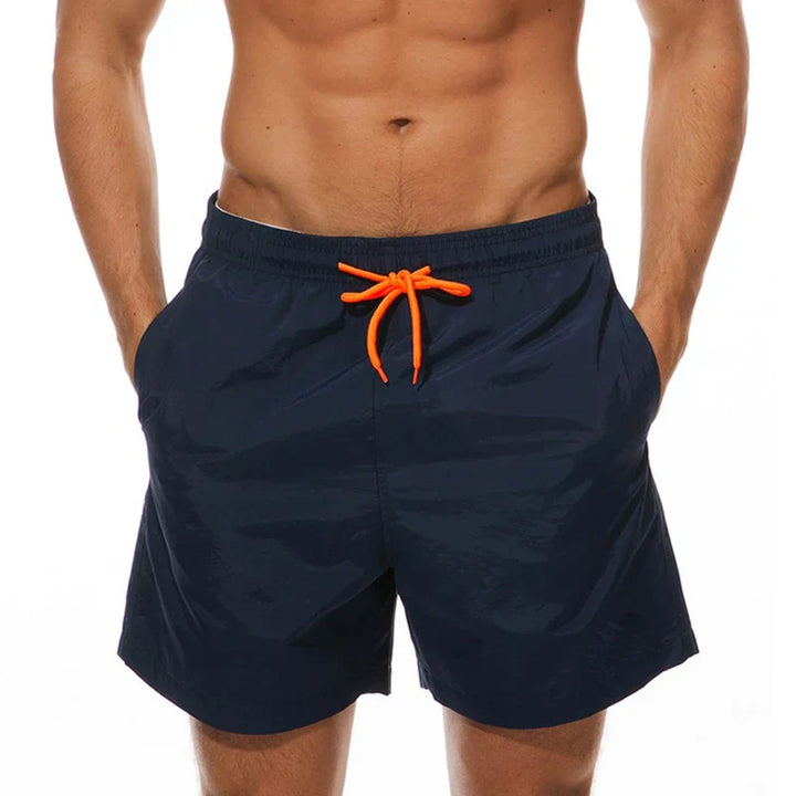 Davide  | The costume that lights up your summer