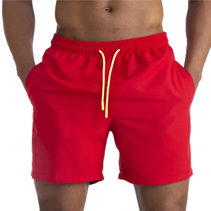 Matteo  | The costume that combines Italian style and smart comfort