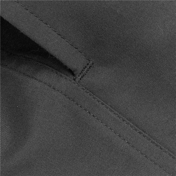 Matteo  | The costume that combines Italian style and smart comfort