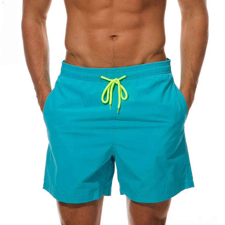 Davide  | The costume that lights up your summer