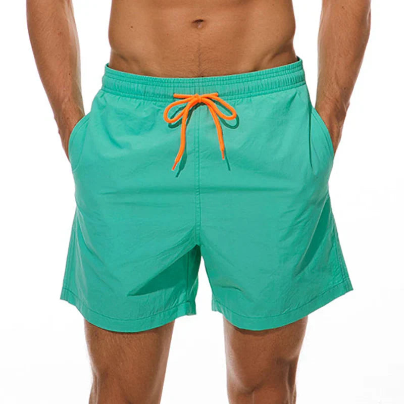 Davide  | The costume that lights up your summer