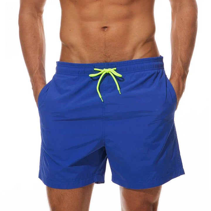 Davide  | The costume that lights up your summer
