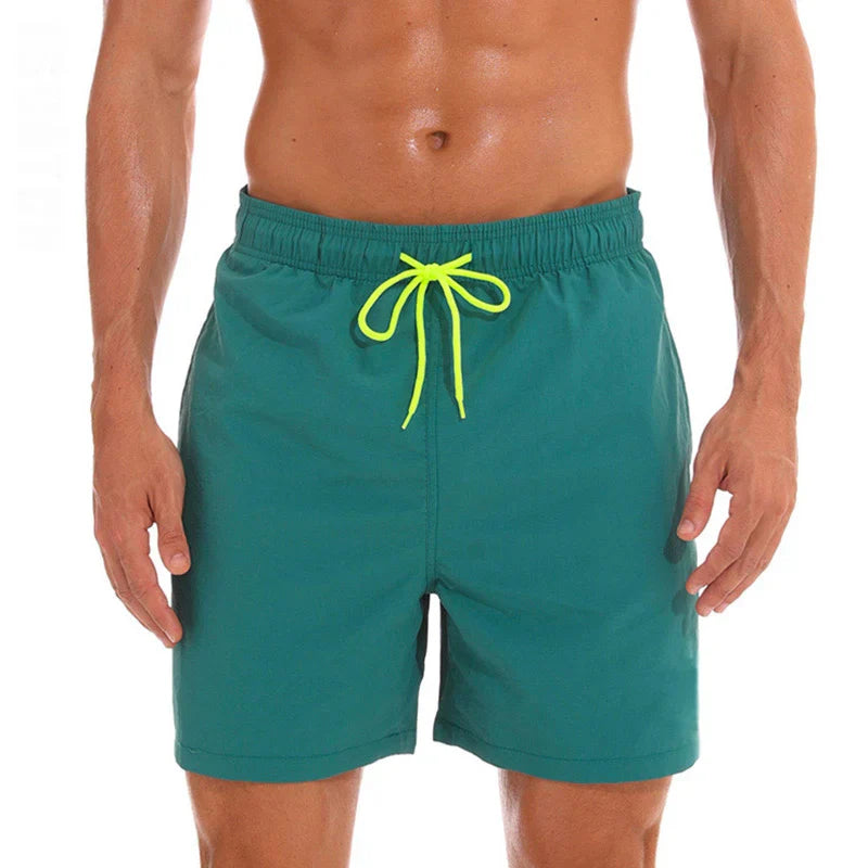 Davide  | The costume that lights up your summer