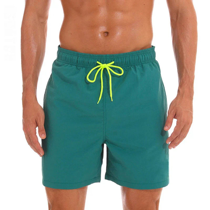 Davide  | The costume that lights up your summer