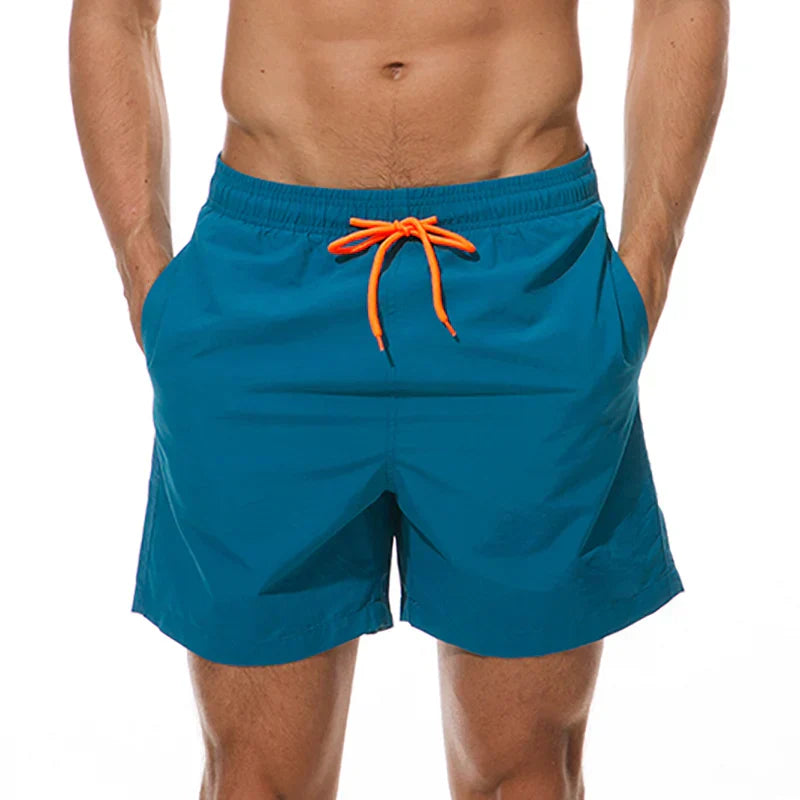 Davide  | The costume that lights up your summer