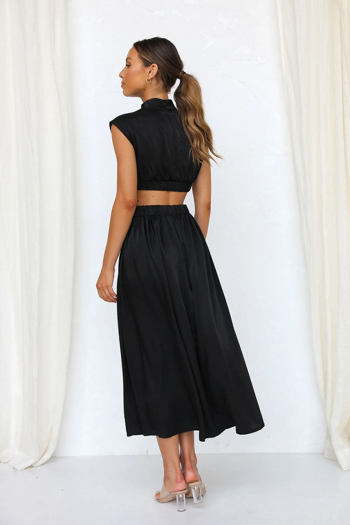 Carina | Dress