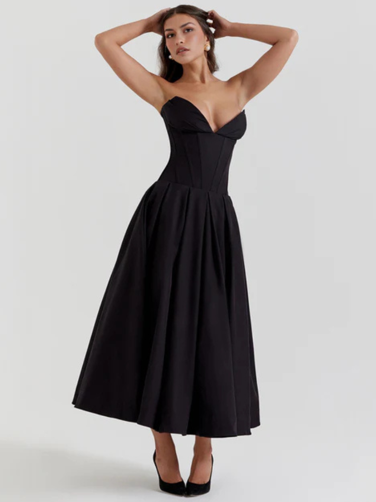 The Midikleid Light
