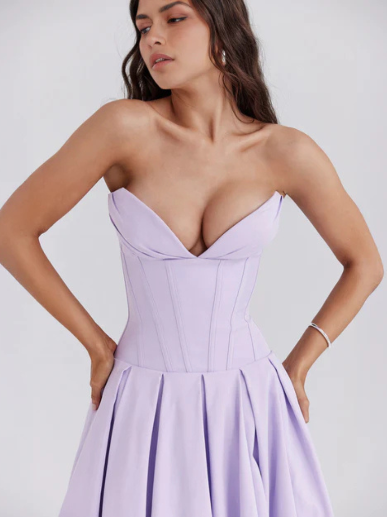 The Midikleid Light