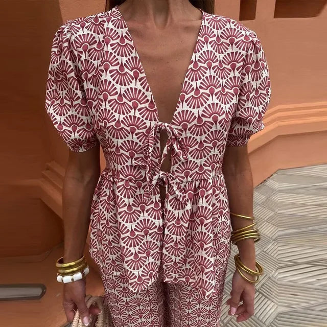 Milani | Complete Casual Stamp