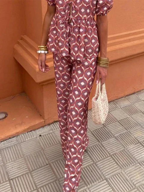 Milani | Complete Casual Stamp