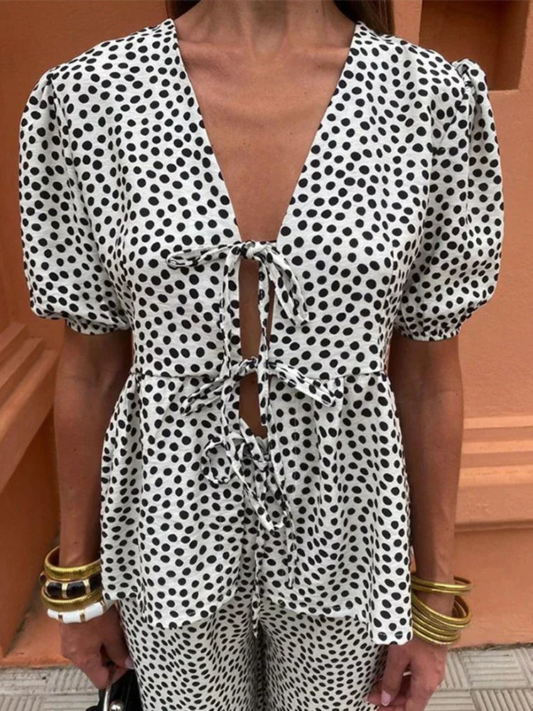 Milani | Complete Casual Stamp