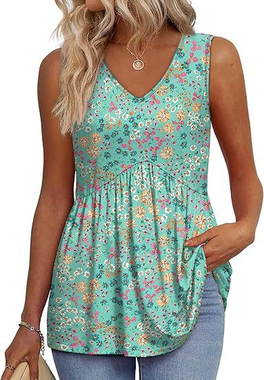 Elenor - Elegant Casual Daily Top