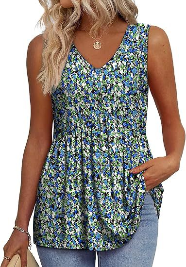 Elenor - Elegant Casual Daily Top