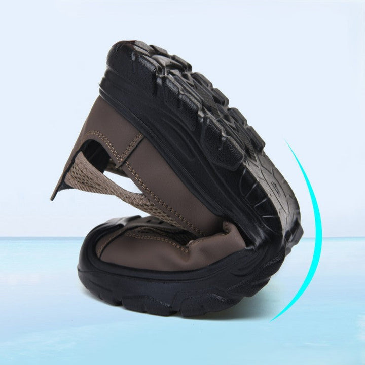 Franko | Summer sandals