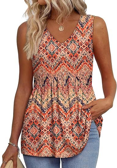 Elenor - Elegant Casual Daily Top