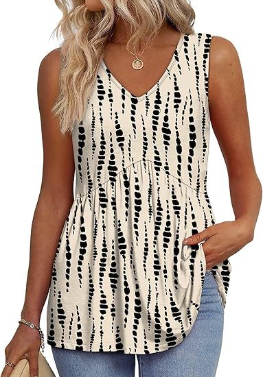 Elenor - Elegant Casual Daily Top