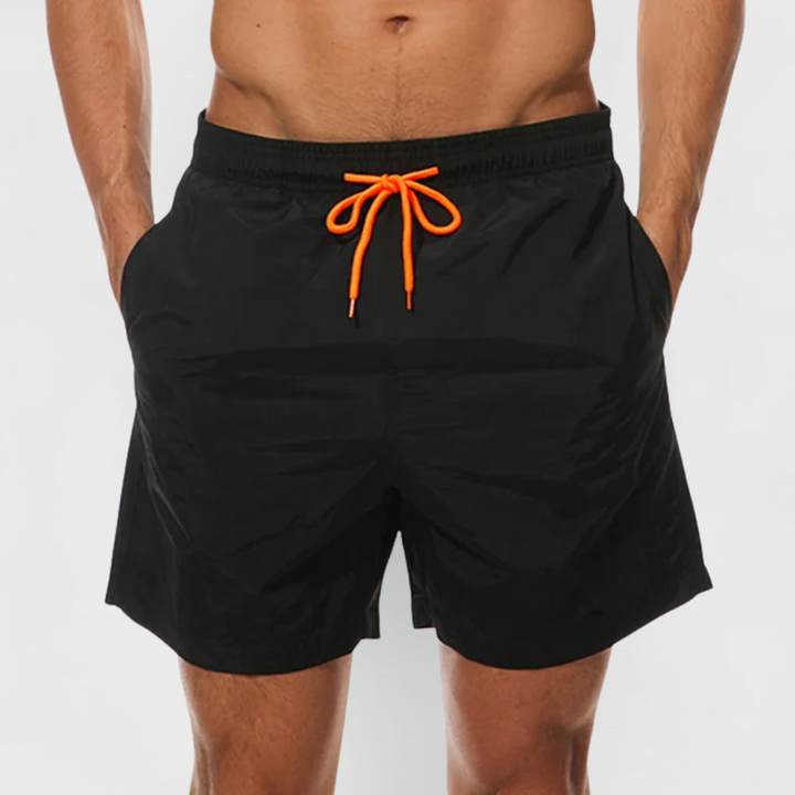 Davide  | The costume that lights up your summer