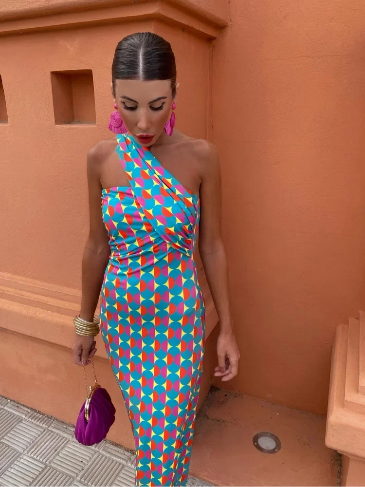 Irmgardi   | Women's Evening Long Dress