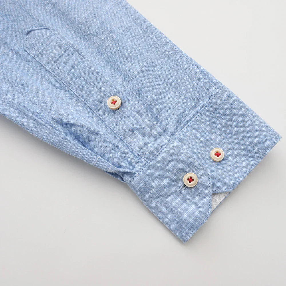Summer Shirt