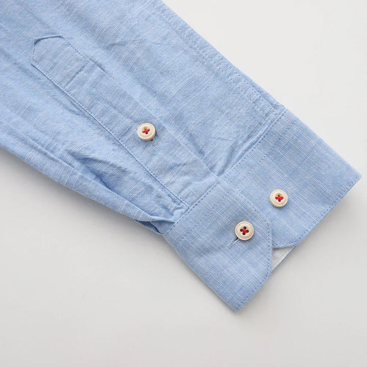 Summer Shirt