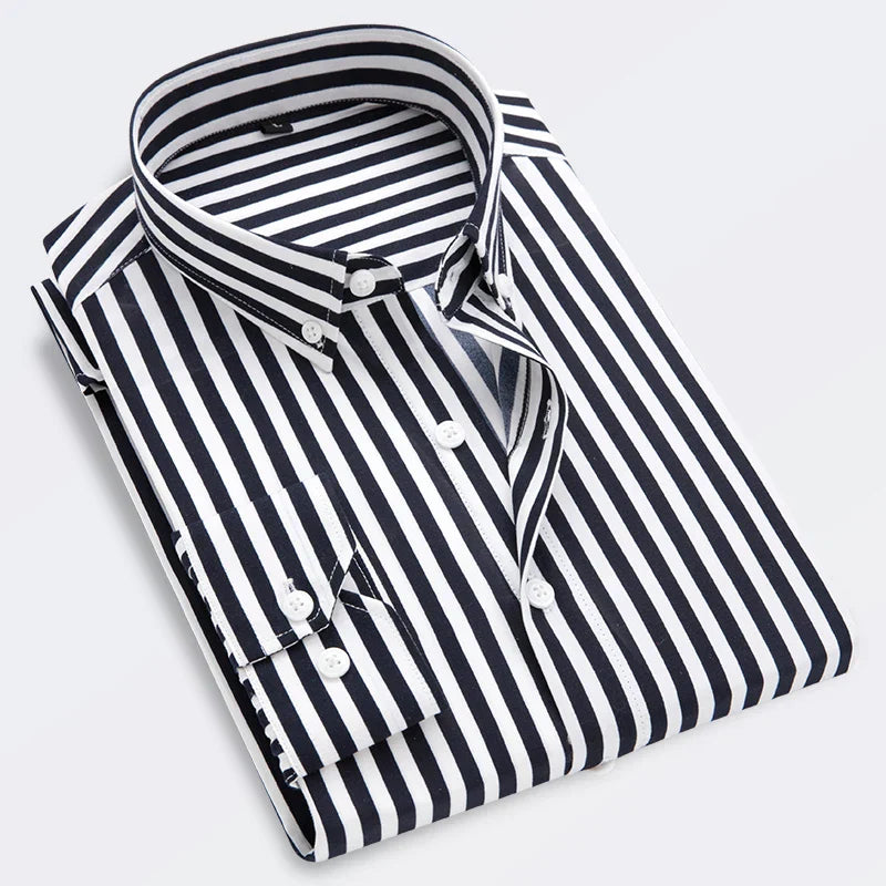 Holiday Shirt