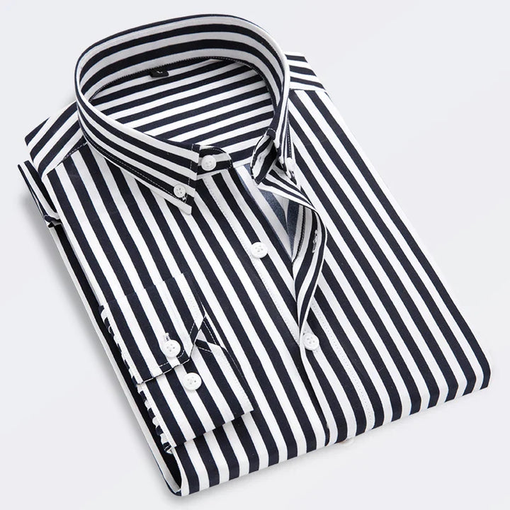 Holiday Shirt