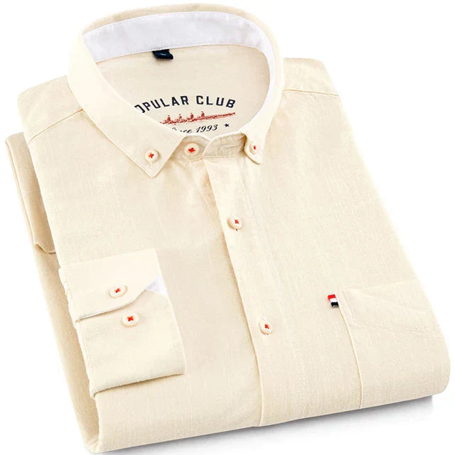 Summer Shirt