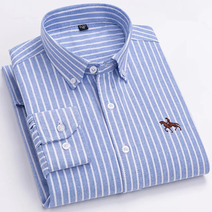 Luxury Shirt