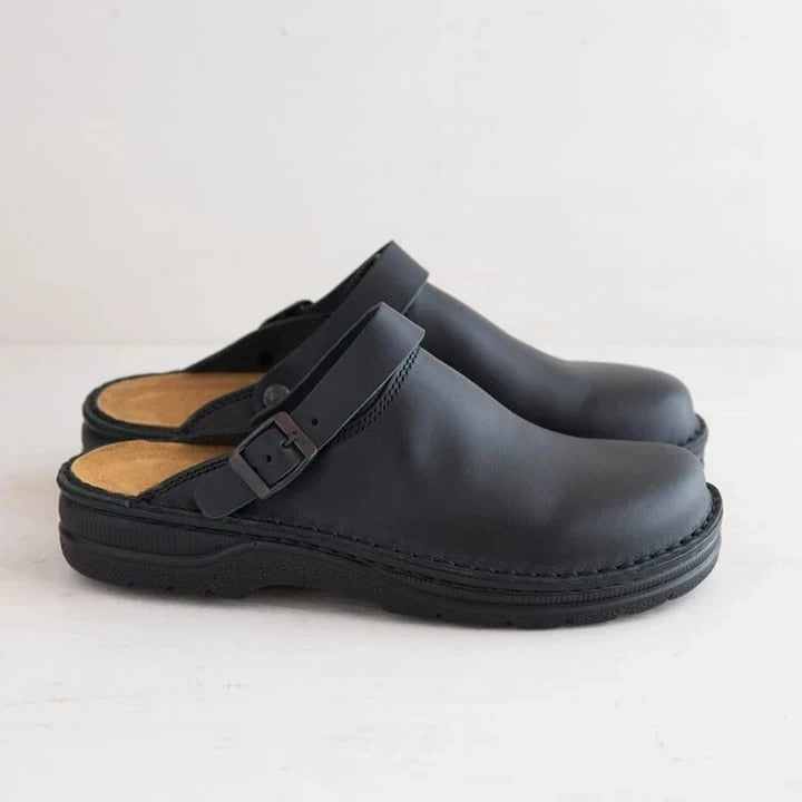 Elijah | Shoes for men