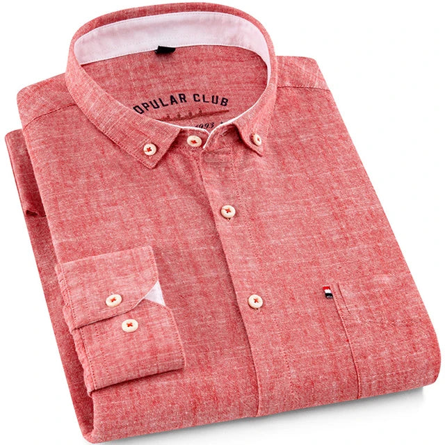 Summer Shirt