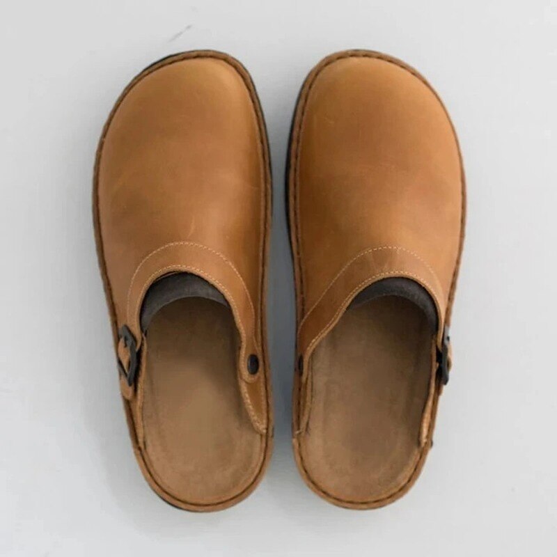 Elijah | Shoes for men