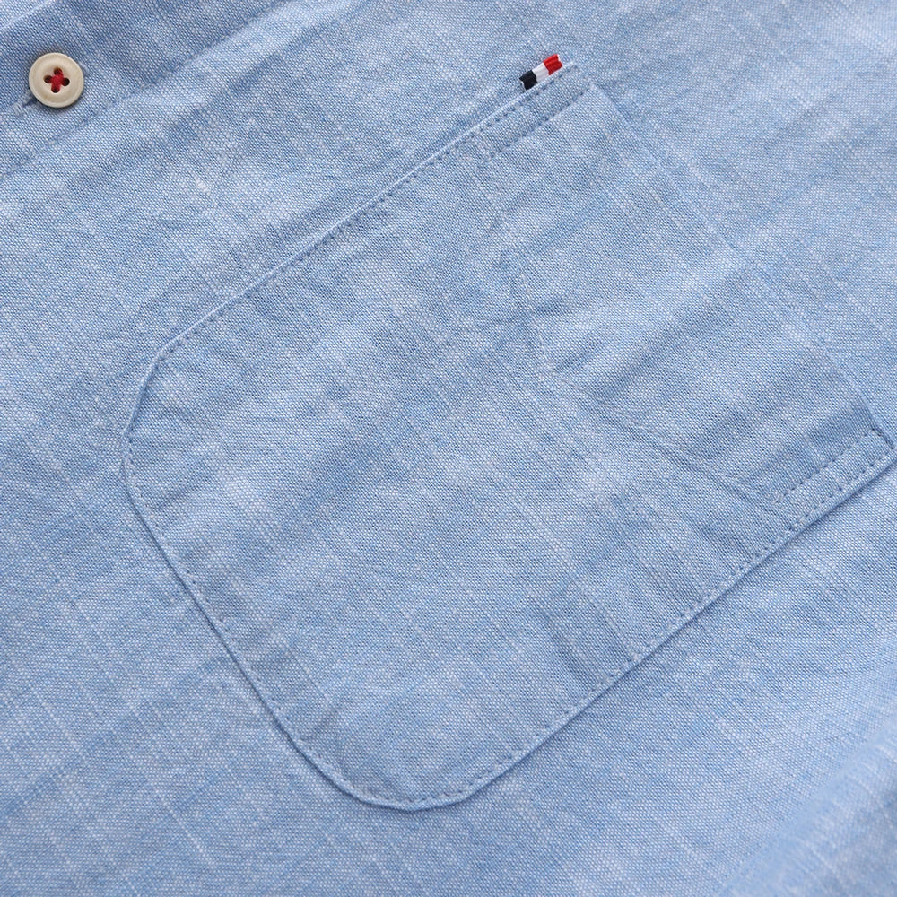 Summer Shirt