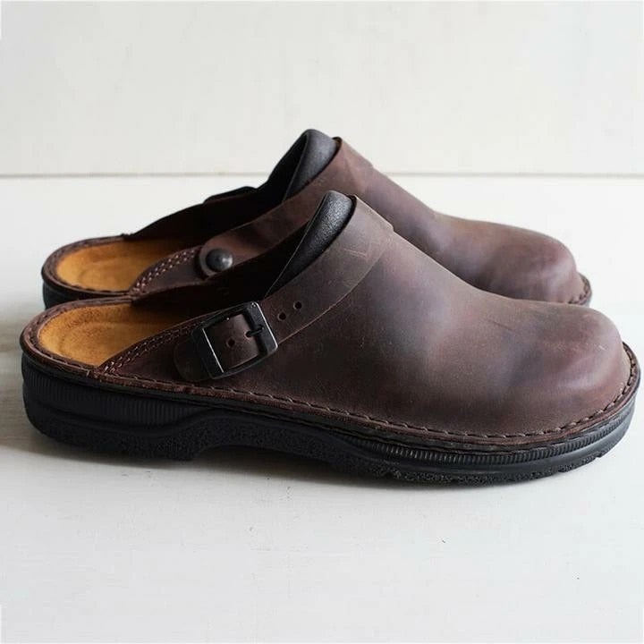 Elijah | Shoes for men