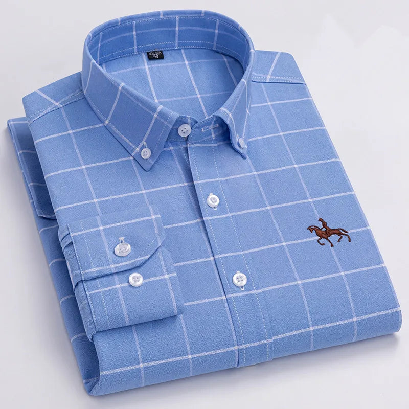 Luxury Shirt