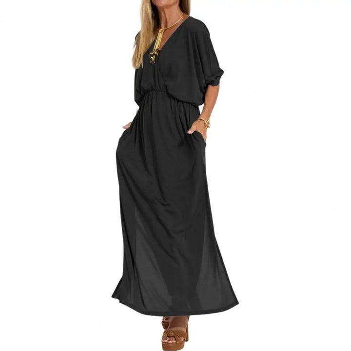 Cancún Dress