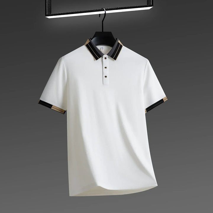 Bold Polo