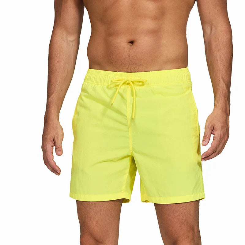 Davide  | The costume that lights up your summer