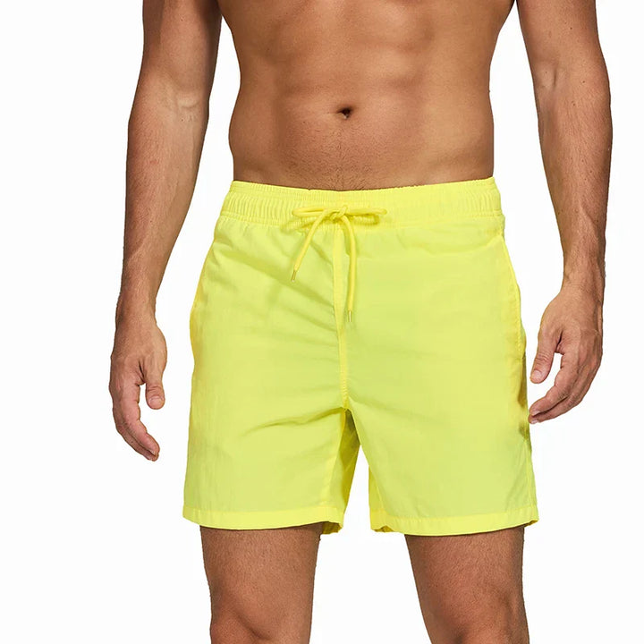Davide  | The costume that lights up your summer