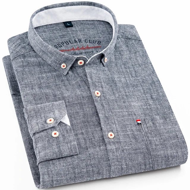 Summer Shirt