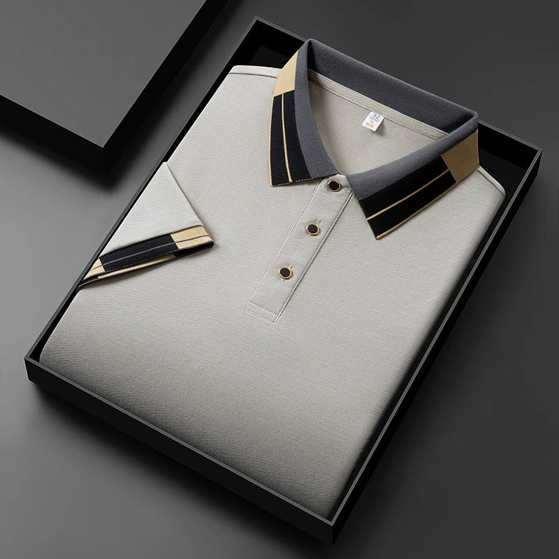 Bold Polo