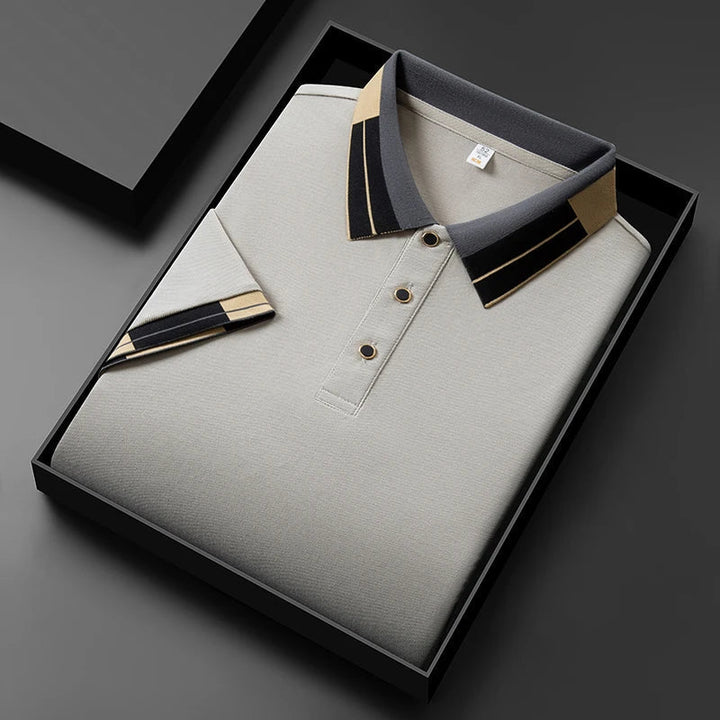Bold Polo